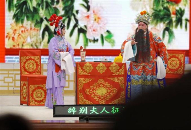 文旅策劃|以文塑旅、以旅彰文，和合共生，文化讓旅游更“聚人氣”