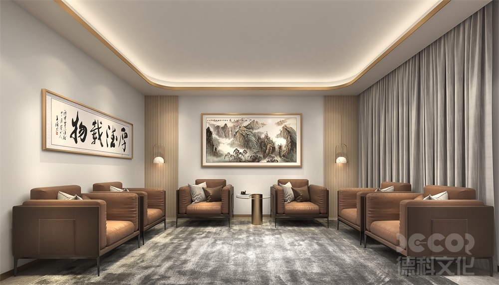 云展館設計如何處理展覽的用戶行為分析和統(tǒng)計？