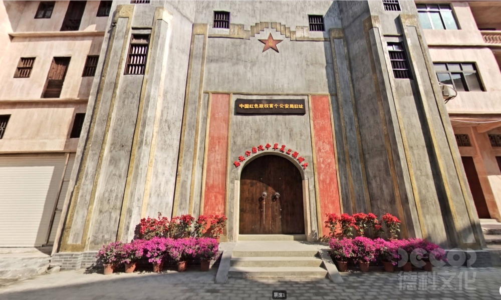 軍事博物館設計中，如何展示戰(zhàn)爭對社會和文化的影響？