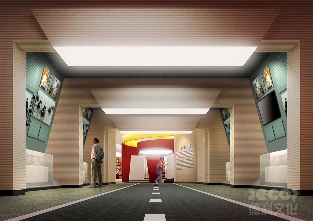 軍事博物館設計中，如何設計合適的教育活動和工作坊？