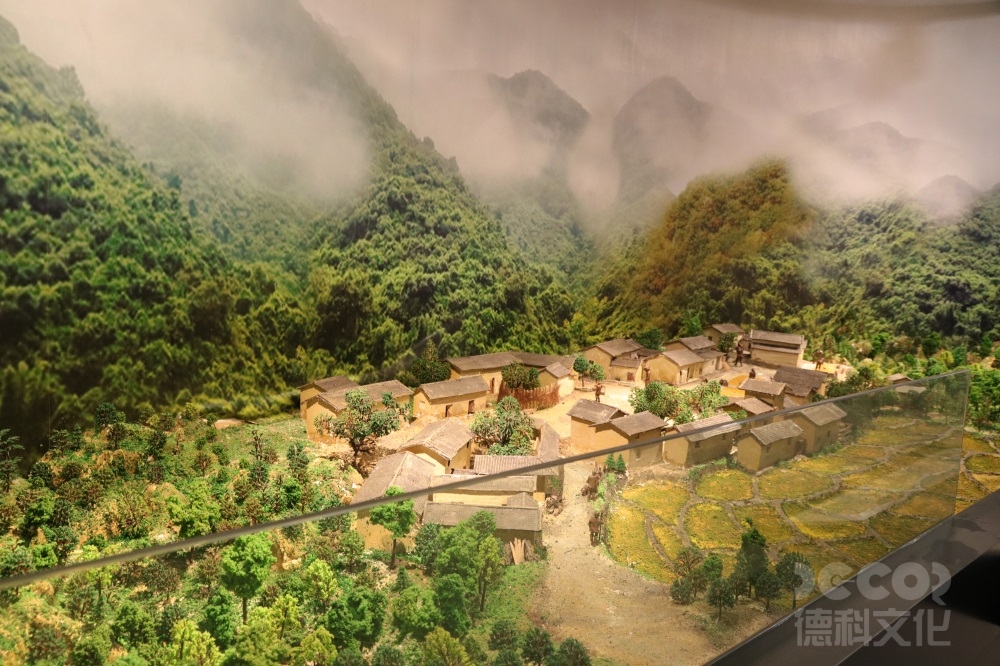 紀(jì)念館設(shè)計中如何考慮展覽的可持續(xù)性和可更新性