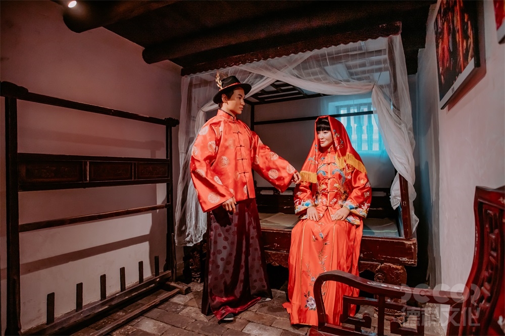 展館裝修中如何進(jìn)行聲效設(shè)計