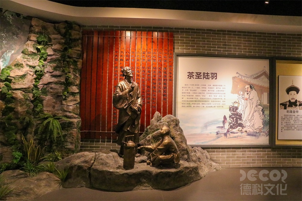 如何在城市展館設(shè)計(jì)中考慮場地的可訪問性？