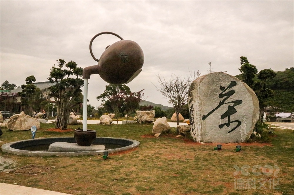 城市展館設(shè)計(jì)如何實(shí)現(xiàn)靈活的空間布局？