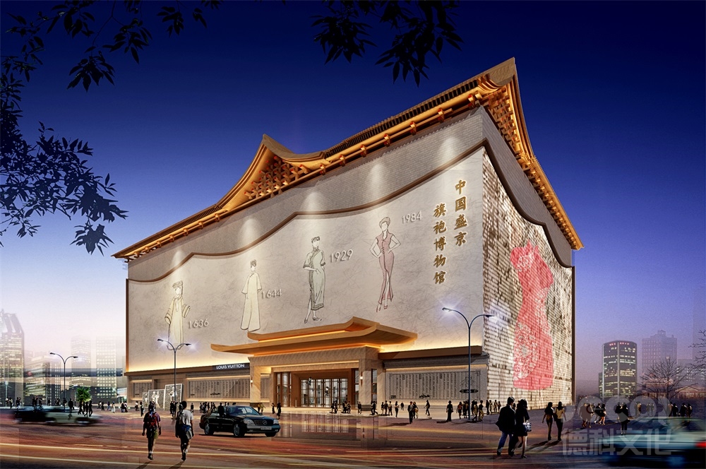 專業(yè)展館裝修中如何處理展示器材和設(shè)備的供電和布線？