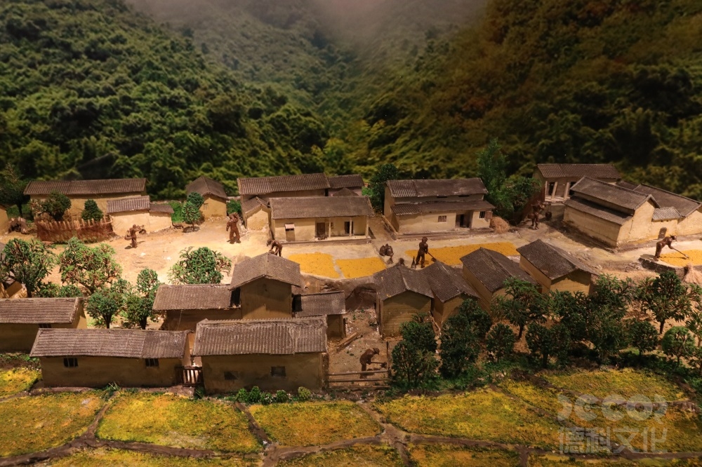 展館裝修中如何設(shè)計(jì)靈活可變的展示空間？