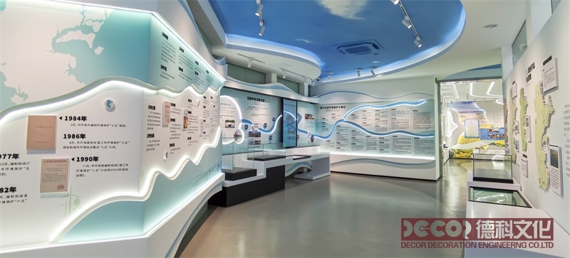 農業(yè)科普館設計如何介紹農業(yè)對于經濟發(fā)展和社會穩(wěn)定的作用？