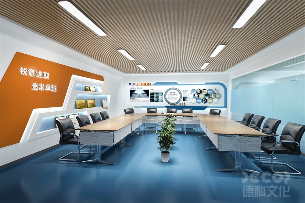 在廣州展廳設(shè)計(jì)中，如何利用展示品的材質(zhì)和質(zhì)感？