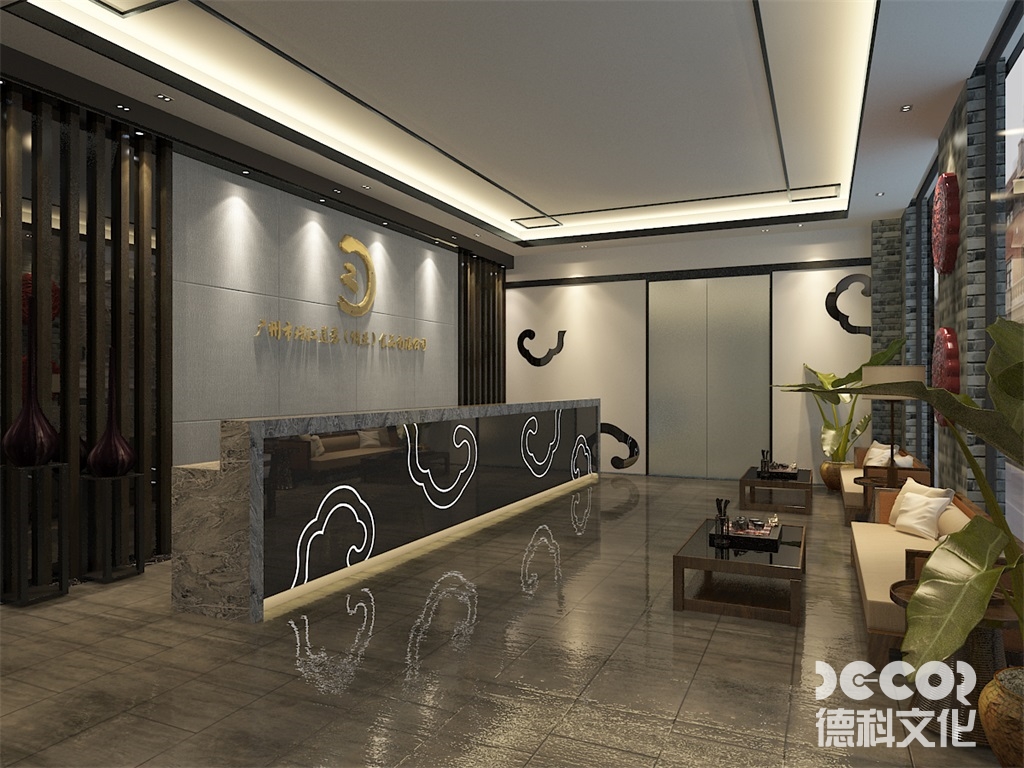 規(guī)劃館設(shè)計(jì)中，如何考慮觀眾的參觀需求和舒適度？