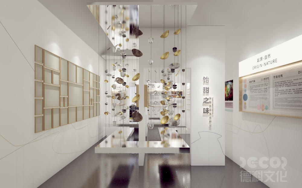 如何利用規(guī)劃館設(shè)計(jì)來展示城市規(guī)劃的歷史沿革和發(fā)展成果？