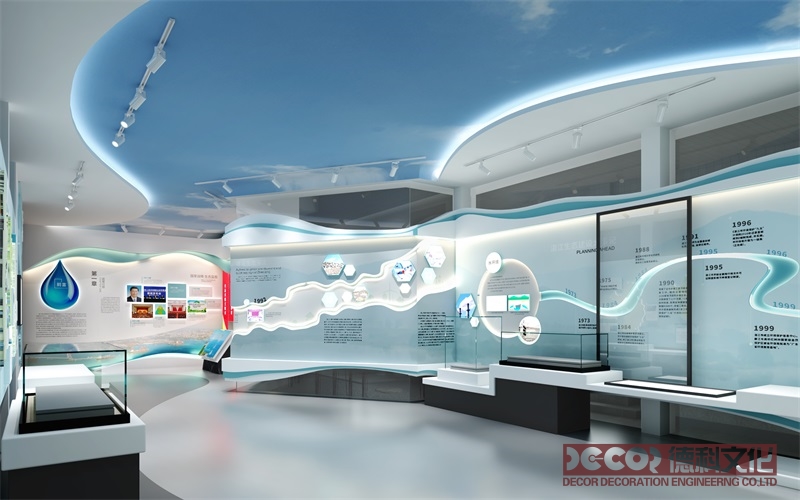 農業(yè)科普館設計如何引導觀眾了解農村發(fā)展和農民生活的現狀和變遷？