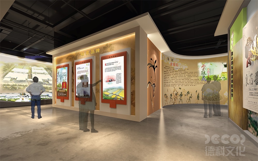 博物館裝修如何考慮到展覽的可持續(xù)性和環(huán)保要求？