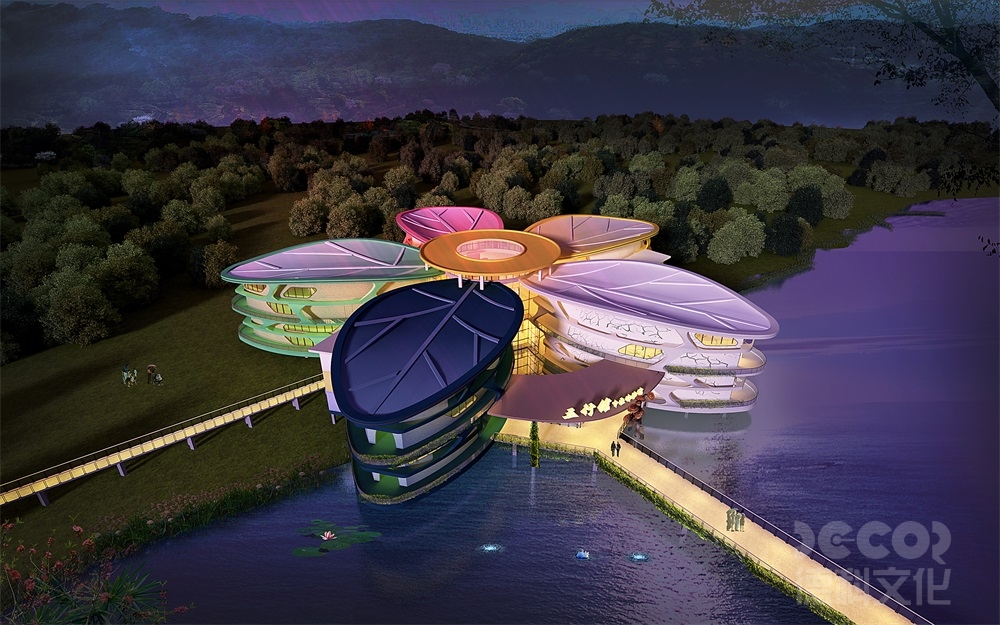 企業(yè)展廳設(shè)計公司如何應(yīng)對展覽的展品存儲和管理？