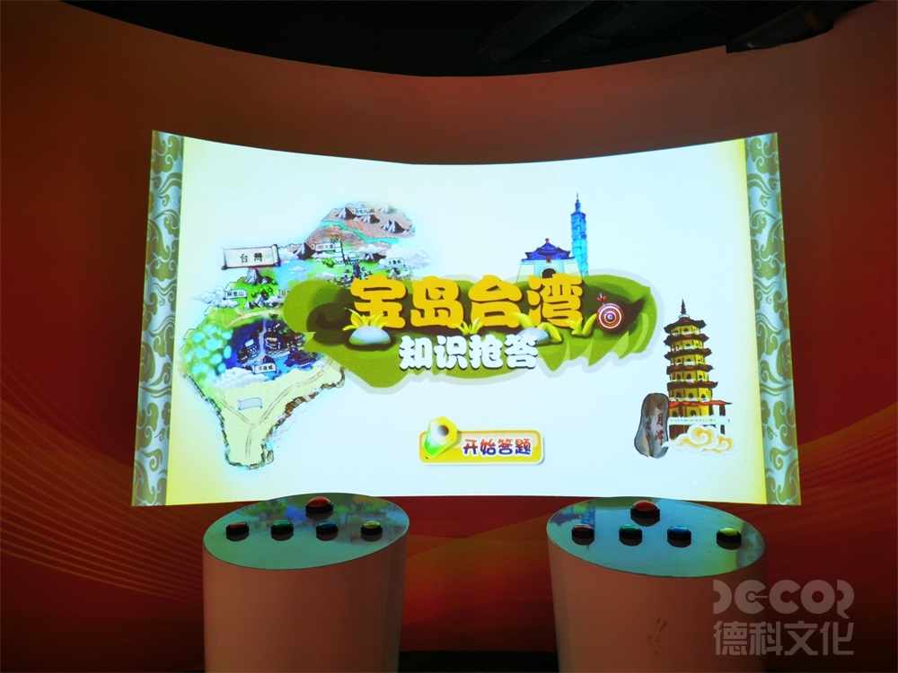 廣州展館設(shè)計的展覽設(shè)計和展示策略如何協(xié)調(diào)？