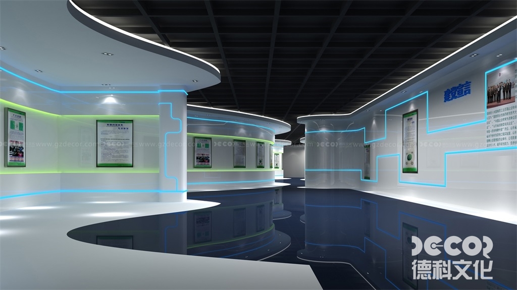 檔案規(guī)劃館設計中如何考慮檔案資料的長期保存和保護？