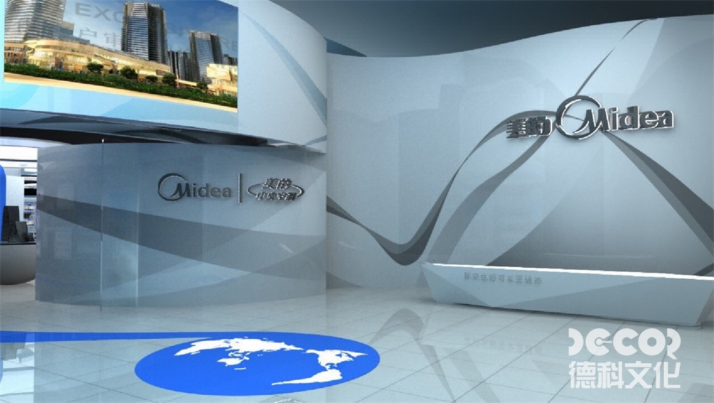 檔案規(guī)劃館設計中如何展示檔案的歷史價值？