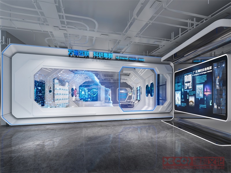 檔案規(guī)劃館設(shè)計(jì)中如何提供便利的檔案裝訂和裝裱服務(wù)？