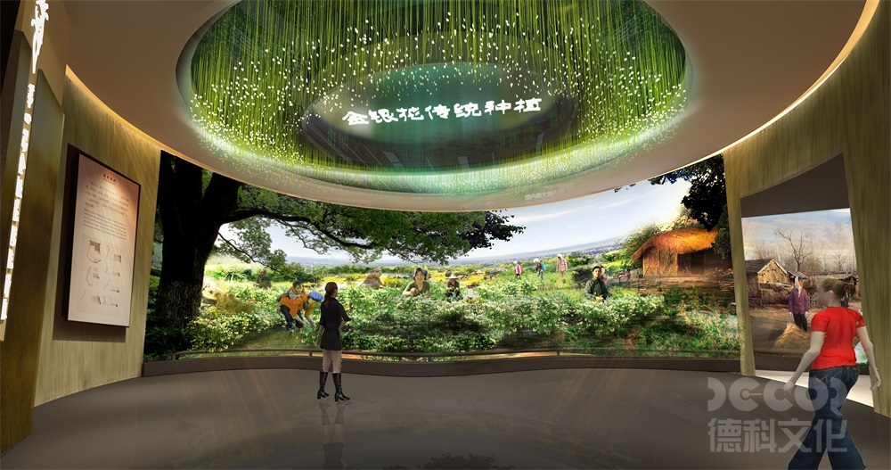 如何利用展覽館設(shè)計(jì)來展示歷史事件和人物對(duì)社會(huì)的影響和價(jià)值？