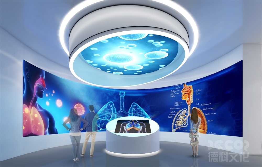 如何在文化展館設(shè)計中展示城市或地區(qū)的文化特色和城市形象？