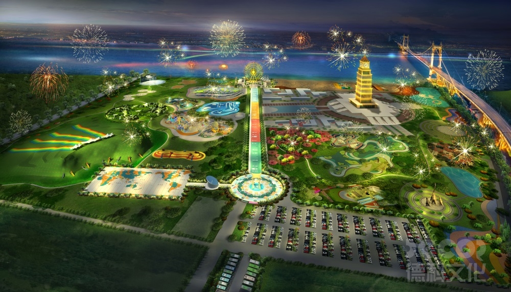 環(huán)境保護(hù)展廳裝修中如何利用室內(nèi)綠色墻和屋頂花園？