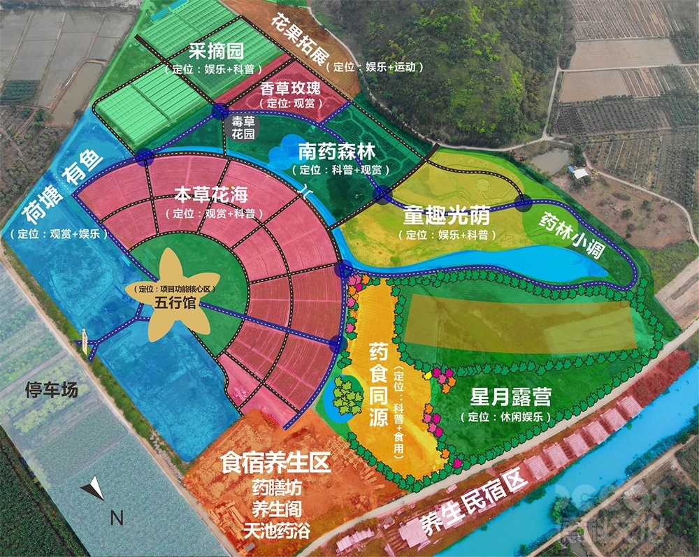 在教育展館設(shè)計(jì)中，如何考慮兒童的心理發(fā)展特點(diǎn)？