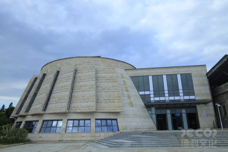 展館布展工程中如何設計適合兒童的展區(qū)？