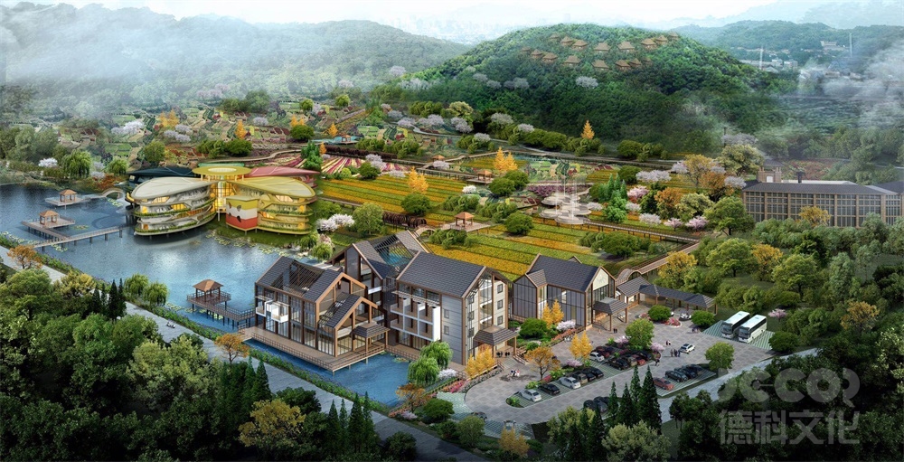 如何確定兒童教育展館設(shè)計(jì)的目標(biāo)受眾？