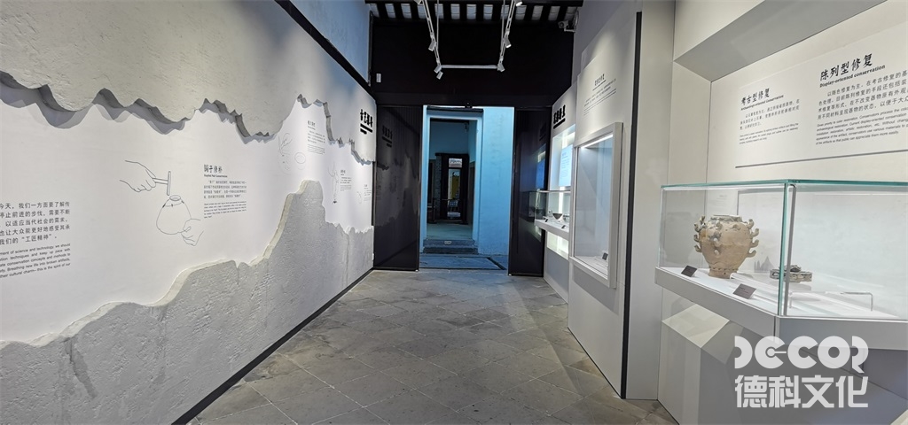 教育展館如何設計長期教育項目，以促進兒童發(fā)展？