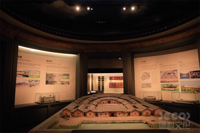 博物館設(shè)計公司如何保證項目的按時交付？