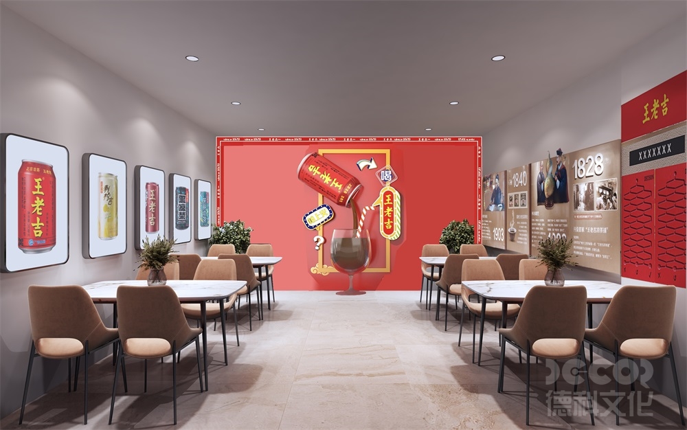 博物館施工前現(xiàn)場準(zhǔn)備工作全流程指南