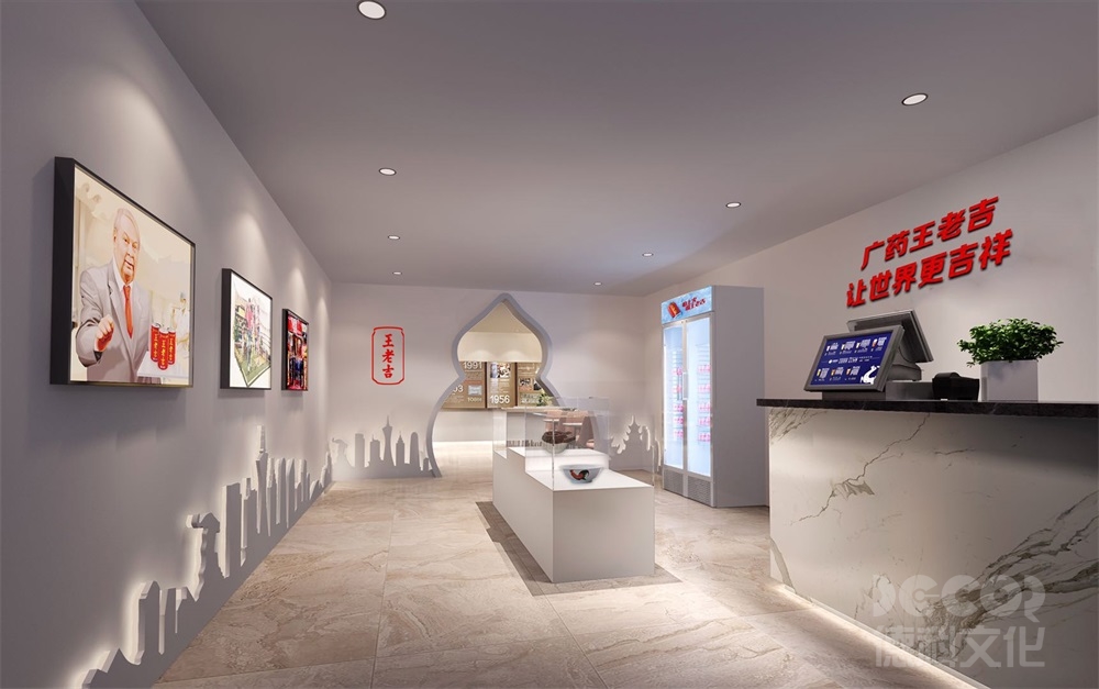 數(shù)字博物館裝修公司進(jìn)度延誤的常見原因有哪些？